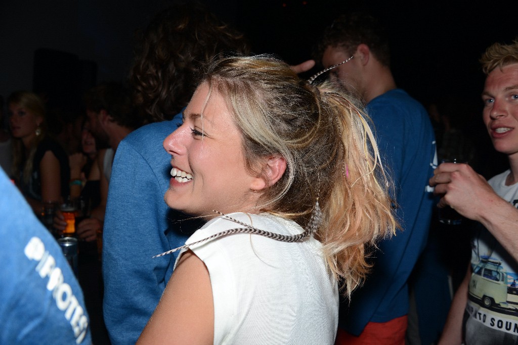 ../Images/Kite Board Open 2015 Zaterdag afterparty Oak 070.jpg